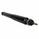 Suspension Shock Absorber