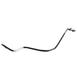 Tube Oil Filler (AT)