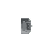 Right 2897654 Image 6