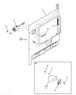 Figure 3718302C95
