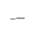 Right 3165000 Image 6