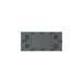 Top 4012789 Image 4