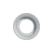 Left 3925852 Image 5