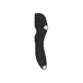 Rear Bracket