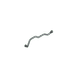 Isometric 5304323 Image 1