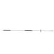 Parking Brake Cable
