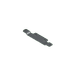 Isometric 4334003 Image 1