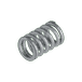 Isometric 3925667 Image 1