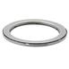 Bearing (AT)