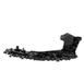 Bumper Cover Bracket - Left, Rear
