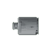 Front 5287474NX Image 3