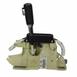 Automatic Transmission Shift Lever Gear (AT)