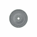 Right 3973519 Image 6