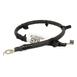 Starter Cable Battery to S (AT)