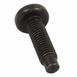 Accessory Drive Belt Cover Bolt Tie Down Hook - M8 X 25MM 2.0L