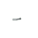 Left 3636669 Image 5