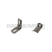 KIT-L-BRACKET CONVEX MIRROR