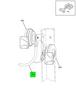 Figure 0JWFB