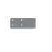 Right 4913664 Image 6