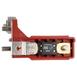 Circuit Breaker Battery Cable - 1.5L