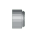 Left 4067928 Image 5