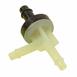Vacuum Control Valve Air CONDITIO