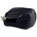 Seat Headrest Cover - Rear, Center