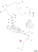 3412353 Image9