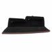 Door Glove Compartment