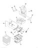 Figure 3615543C91