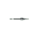Right 3990772 Image 6