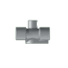 Front 3633135 Image 3