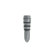 Right 3078016 Image 6
