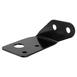 Bracket Horn (AT)