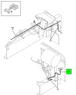 Figure 042K4