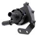 Engine Auxiliary Water Pump