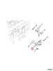 4937405 Image9