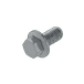 Isometric 5621619 Image 1