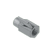 Isometric 4003314 Image 1