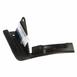 Radiator Support Air Deflector - Left (Mid, Series Low)