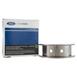 Engine Crankshaft Thrust Washer Main Bearing - 1.5L