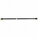 Steering Tie Rod End - Front