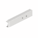 Union Support - Fairing, Removable, Kickout, Stainless Steel, P4