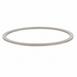 Differential Driving Gear Bearing Shim - 1.75MM (5-MT, MT)