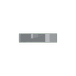 Right 3824764 Image 6