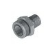 Isometric 4314446 Image 1