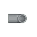 Bottom 4381156 Image 8