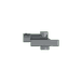 Right 4941198 Image 6