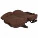 Cover Seat Back