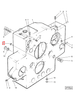 3421180 Image9